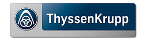 ThyssenKrupp